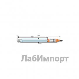 Фото Электрод ЭЛИС-142Na