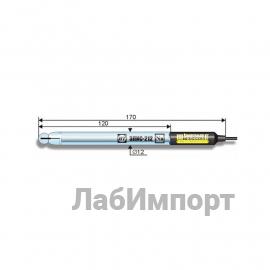 Фото Электрод ЭЛИС-212Na