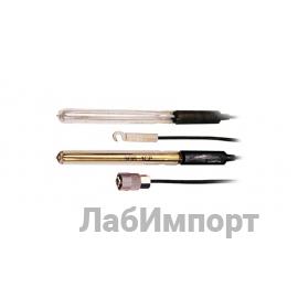 Фото Электрод ЭПВ-1