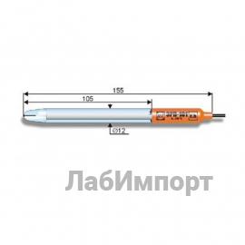 Фото Электрод ЭРП-101