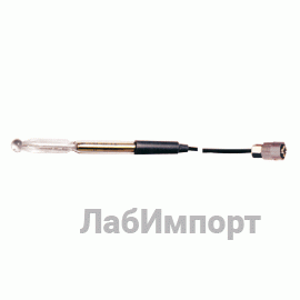 Фото  Электрод ЭС-10-07
