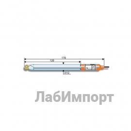 Фото Электрод ЭС-10301/7