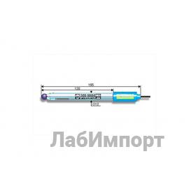 Фото Электрод ЭСК-10610/7