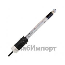Фото Электрод SE-102 Knick