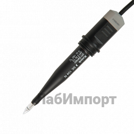 Фото Электрод SE-104 Knick