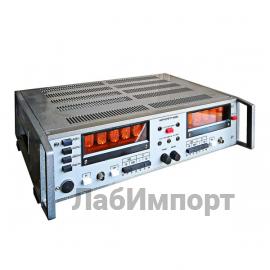 Феррометр Ф5063 фото 1