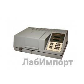 Фото Фотоколориметр КФК-3