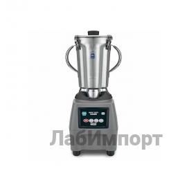 Фото Гомогенизатор CB15TE
