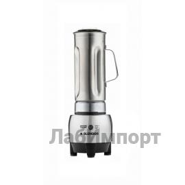 Фото Гомогенизатор WARING HGB550