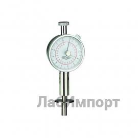 Пенетрометр для яблок GY-1