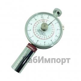 Пенетрометр для фруктов и овощей GY-3