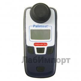 Фото Хлорометр Palintest, PTS 045 D