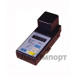 Фото ИК-анализатор зерна ZX-50
