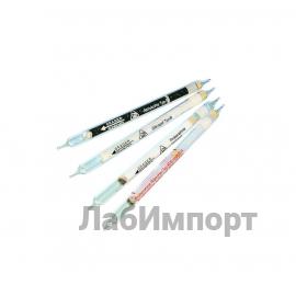 Фото Индикаторные трубки Dräger
