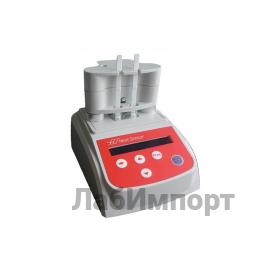 Фото Инкубатор автоматический HeatSensor APP032