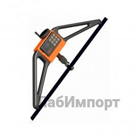 Фото Измеритель ДИАР-1