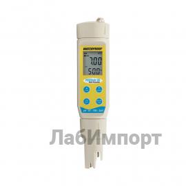 Фото Измеритель Eutech PCSTestr 35