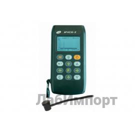 Фото Измеритель ИЧСК-2