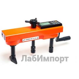 Фото Измеритель ОНИКС-ОС