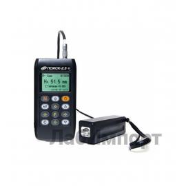Фото Измеритель толщины ПОИСК-2