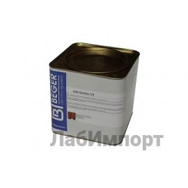 Фото Каталитические таблетки Kjeltabs CM-3.5g