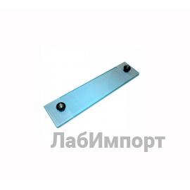 Фото Компрессории МИС-7