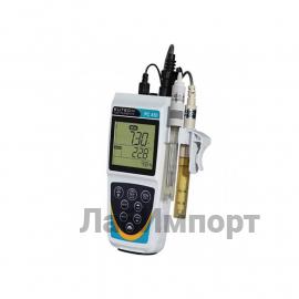 Фото Кондуктометр CyberScan PC 300