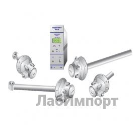 Кондуктометр ИПП-20 фото 1