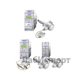 Кондуктометр ИПП-30 (IP40) стационарный фото 1