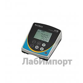 Фото Кондуктометр стационарный Eutech PC 700
