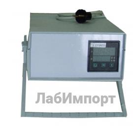 Криостат КЭП-1ЖВ  фото 1