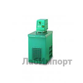 Фото Криотермостат жидкостной RW-25G