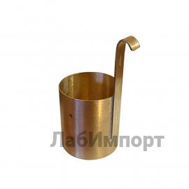 Фото Кружка ВМС