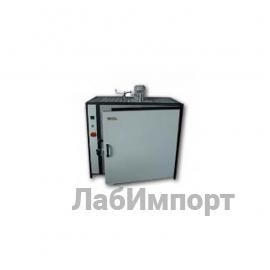 Фото Лабораторные печи SNOL с вентилятором