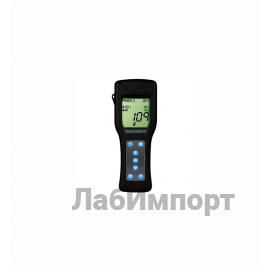 Фото Люменометр System SURE II
