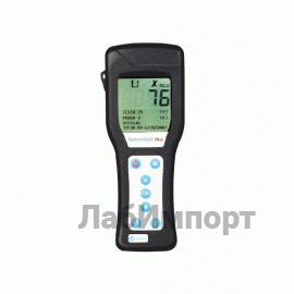 Фото Люменометр System SURE Plus