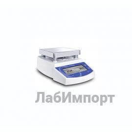 Фото Магнитная мешалка MS-200