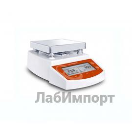 Фото Магнитная мешалка MS-400