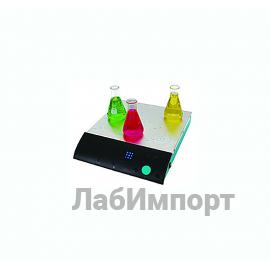 Фото Магнитная мешалка MS-M