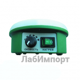 Фото Магнитная мешалка ПЭ-6110