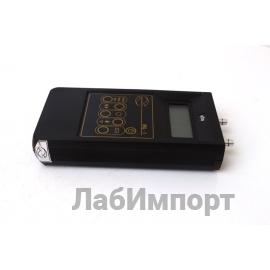 Мановакуумметр  МЦ-1-10 фото 1
