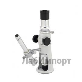Микроскоп измерительный МИК-1  фото 1