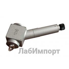 Фото микроскопа-центроискателя ЦО-2