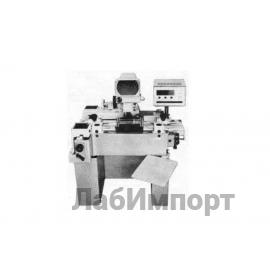 Фото микроскопа ДИП-6У