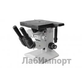 Фото микроскопа Метам РВ-23