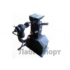 Фото микроскопа МИМ-6
