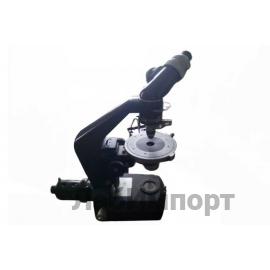 Фото микроскопа МИН-8