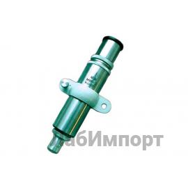 Фото микроскопа МИР-3
