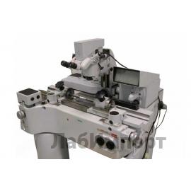 Фото микроскопа УИМ-23