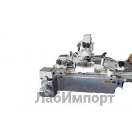 Фото микроскопа ДИП-1 (УИМ-29)
